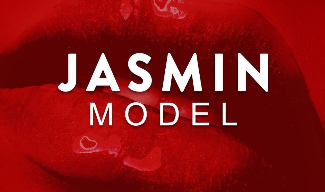 JessiaZahri Sexy profile pic of JessiaZahri